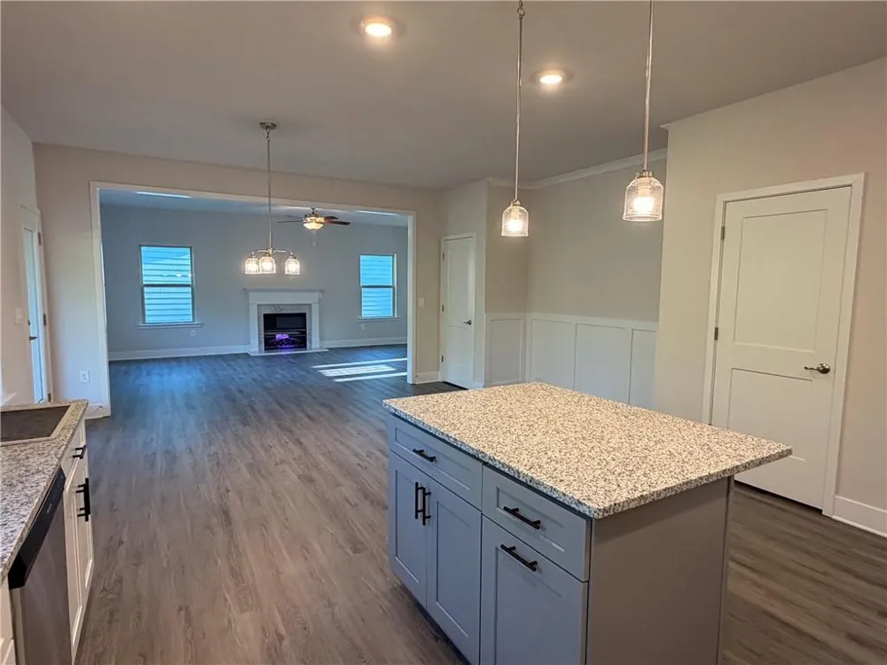 456 Magnolia Grove Place Cornelia, GA 30531