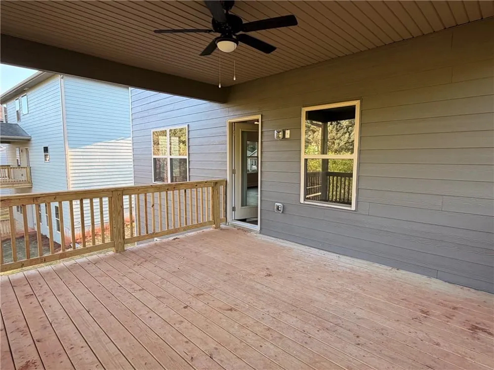 456 Magnolia Grove Place Cornelia, GA 30531