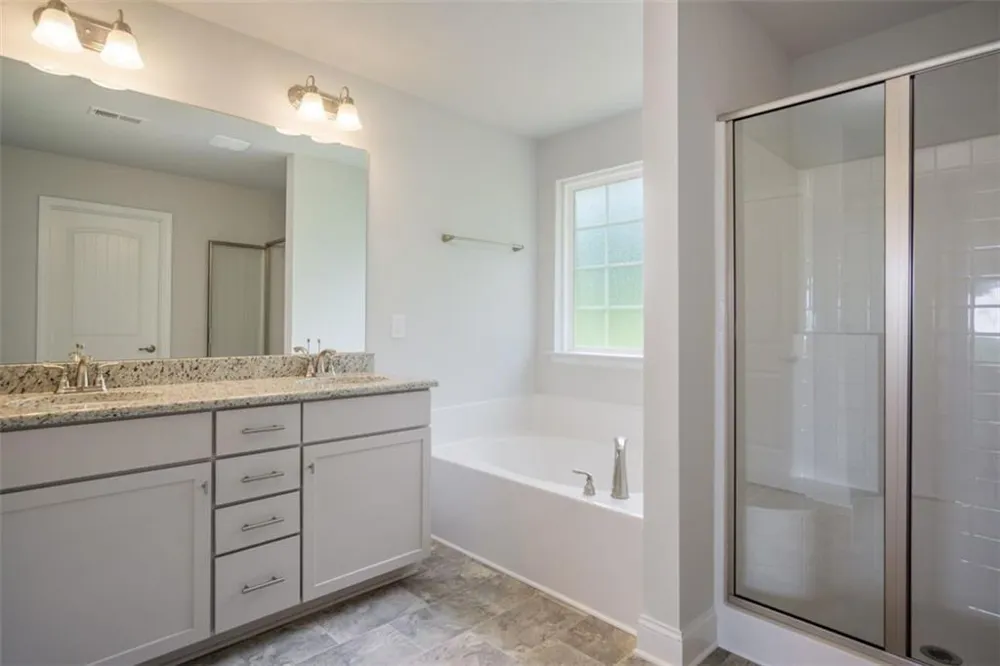 456 Magnolia Grove Place Cornelia, GA 30531