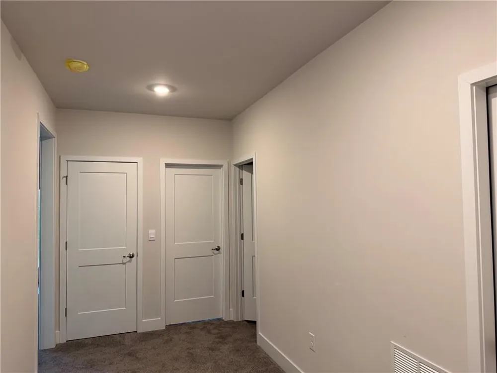 456 Magnolia Grove Place Cornelia, GA 30531