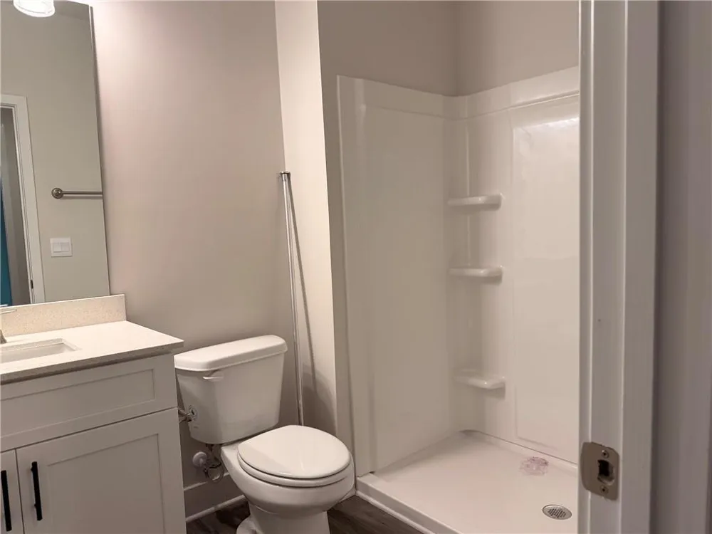 456 Magnolia Grove Place Cornelia, GA 30531
