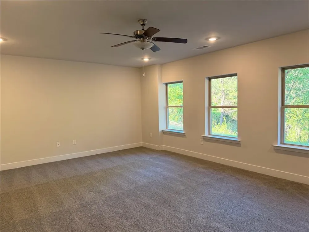 456 Magnolia Grove Place Cornelia, GA 30531