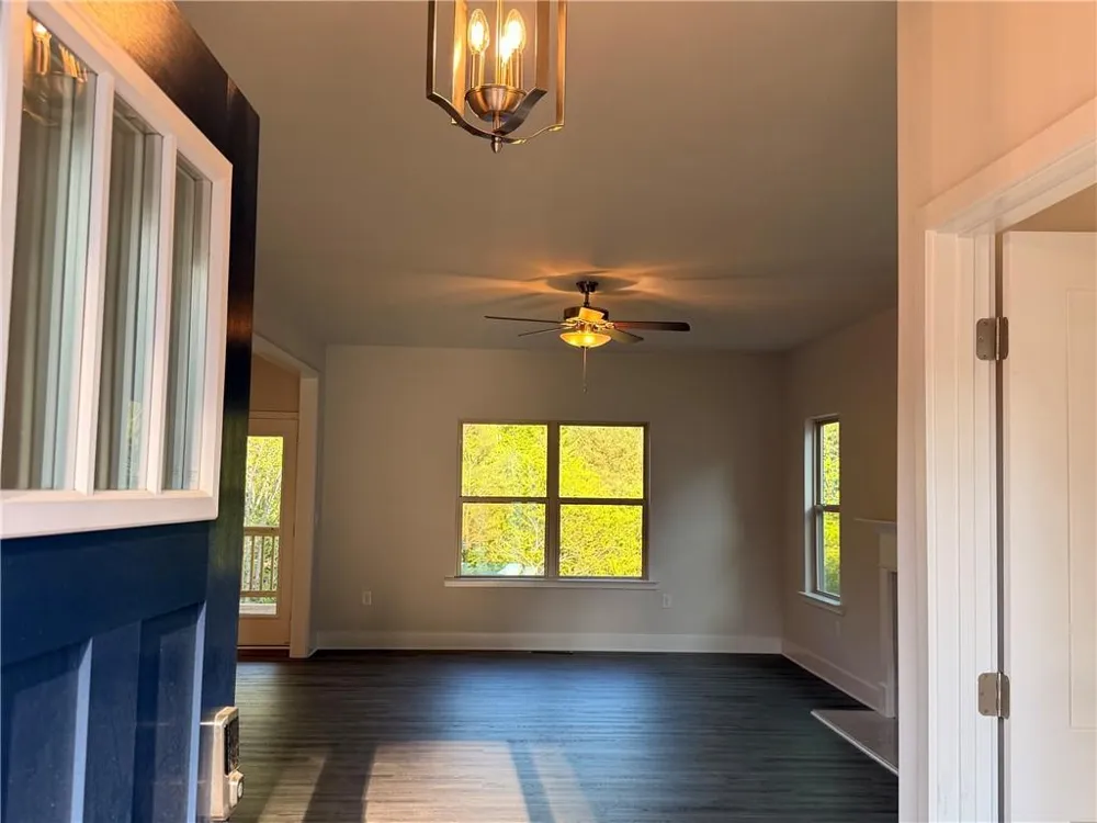 456 Magnolia Grove Place Cornelia, GA 30531