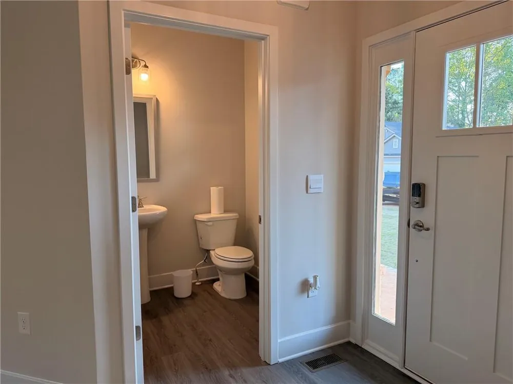 456 Magnolia Grove Place Cornelia, GA 30531