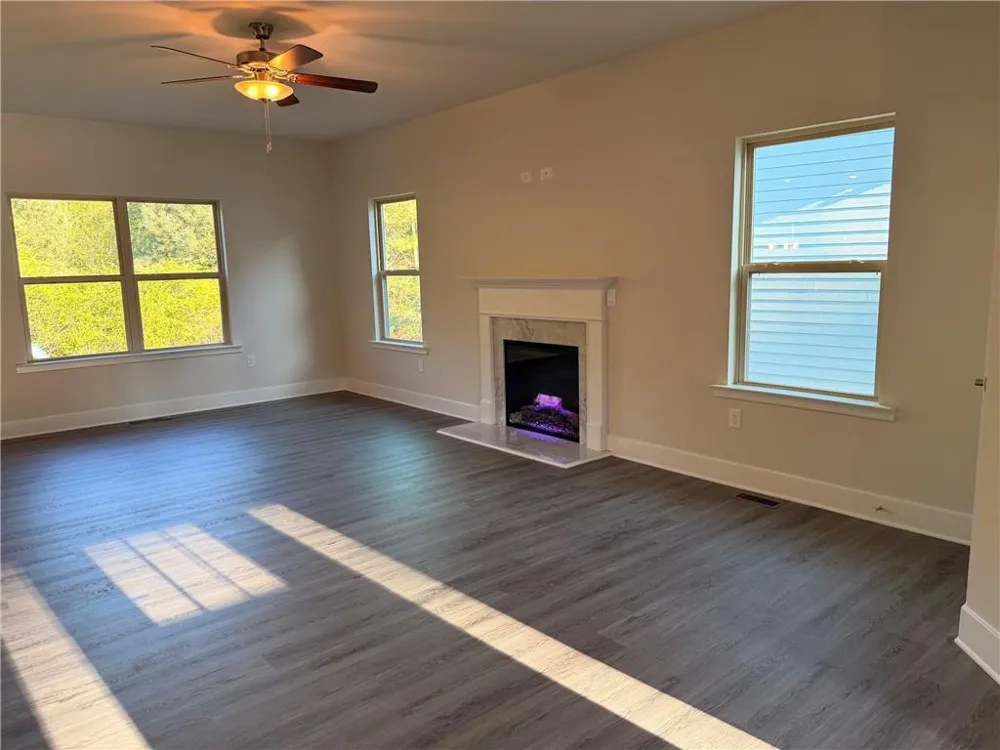 456 Magnolia Grove Place Cornelia, GA 30531