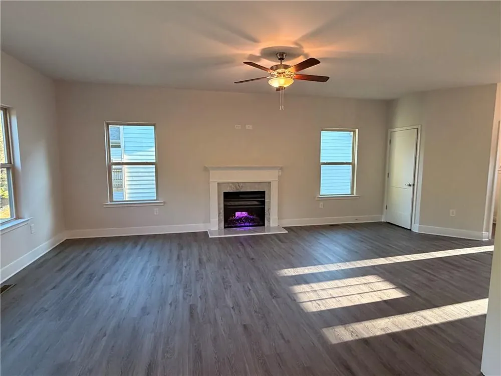 456 Magnolia Grove Place Cornelia, GA 30531