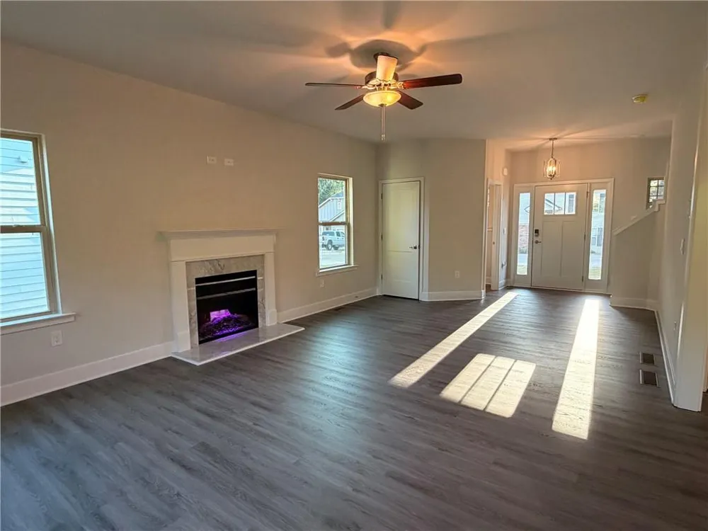 456 Magnolia Grove Place Cornelia, GA 30531