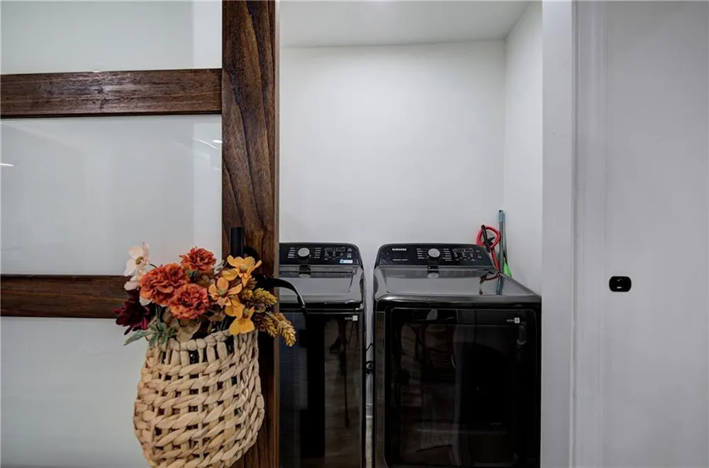 17 Crosscreek Drive NW Rome, GA 30165