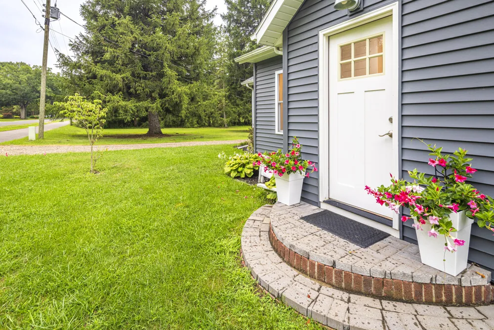 10084 Gast Road Bridgman, MI 49106