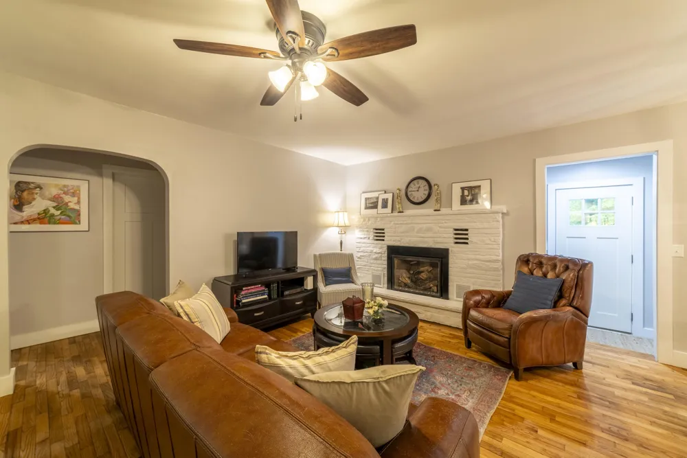 10084 Gast Road Bridgman, MI 49106