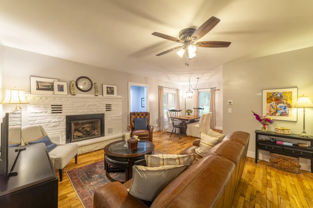 10084 Gast Road Bridgman, MI 49106