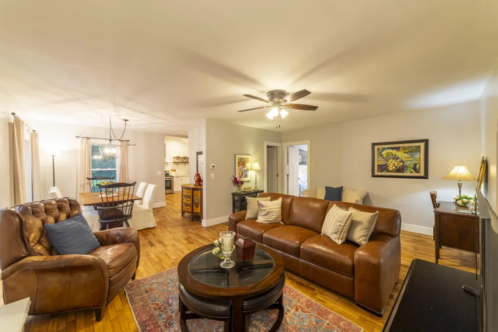 10084 Gast Road Bridgman, MI 49106