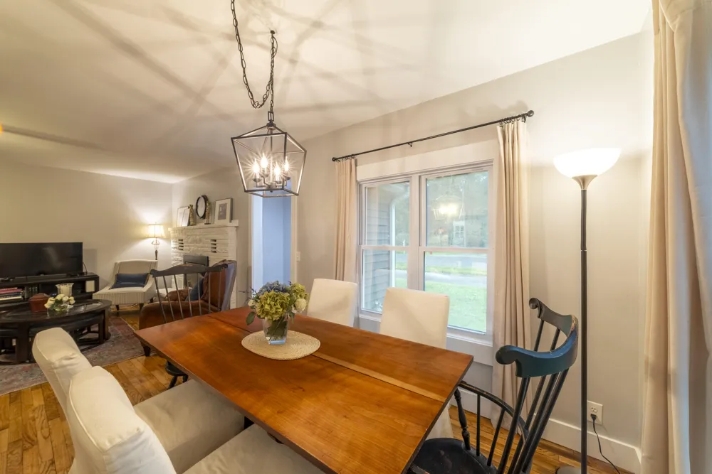 10084 Gast Road Bridgman, MI 49106