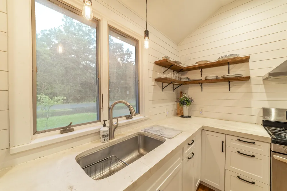 10084 Gast Road Bridgman, MI 49106