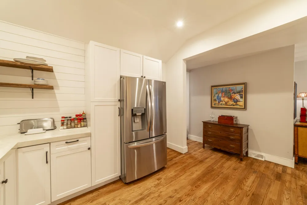 10084 Gast Road Bridgman, MI 49106