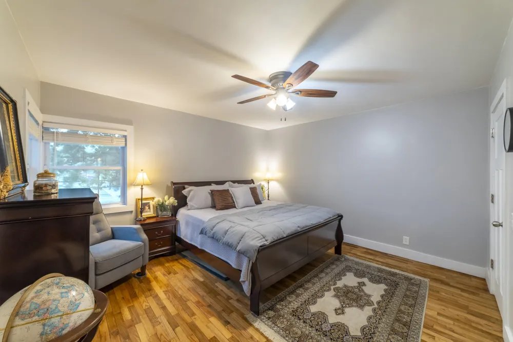 10084 Gast Road Bridgman, MI 49106