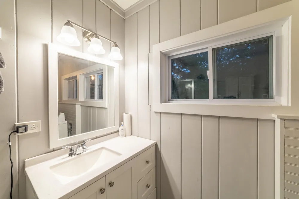 10084 Gast Road Bridgman, MI 49106