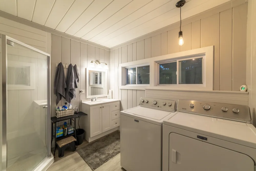 10084 Gast Road Bridgman, MI 49106