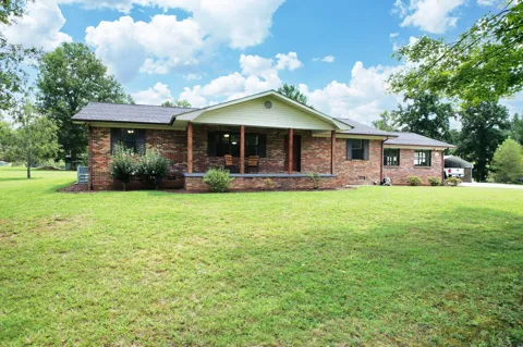 344 County Road 189