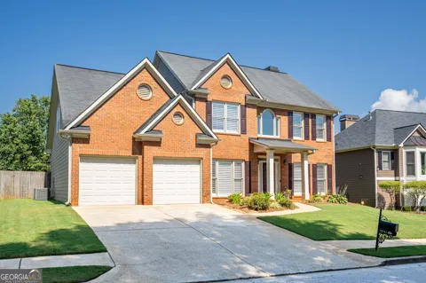 2230 Worthington DR