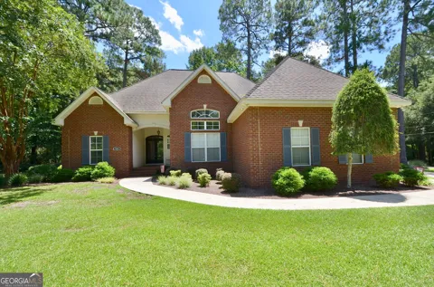 989 Wood Valley DR