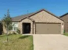 305 Shaw Creek Boulevard Ferris, TX 75125