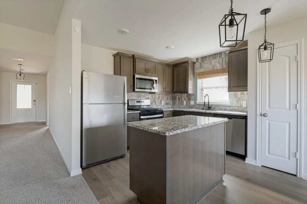 305 Shaw Creek Boulevard Ferris, TX 75125