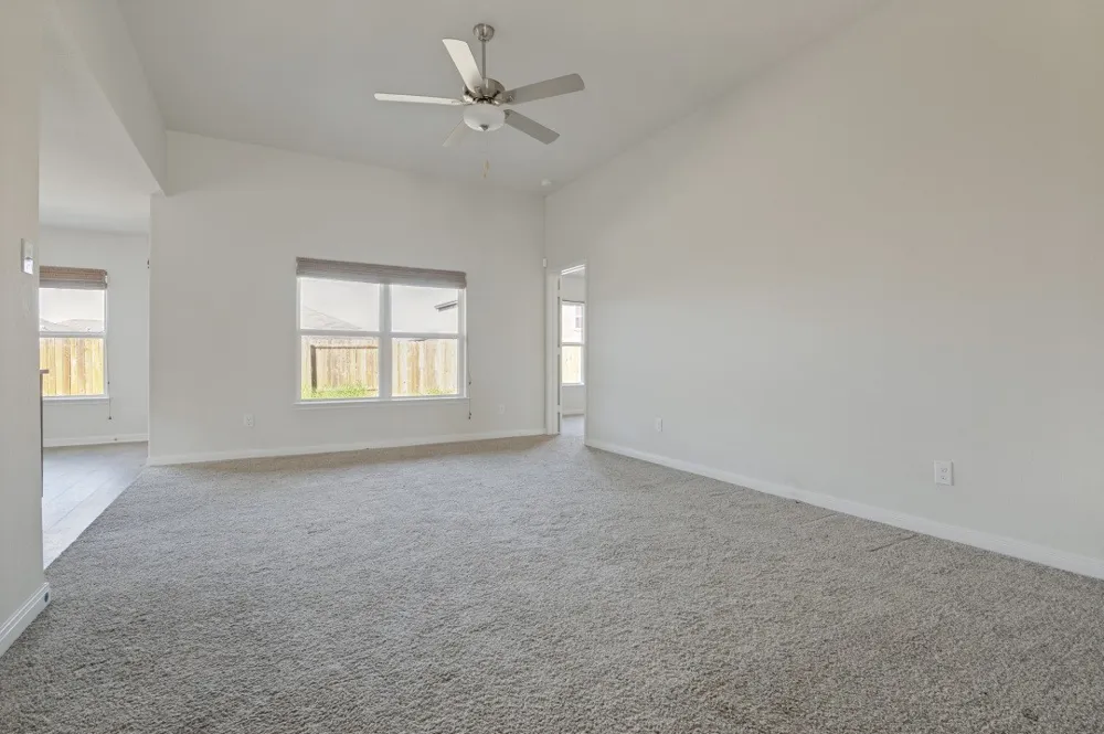 305 Shaw Creek Boulevard Ferris, TX 75125