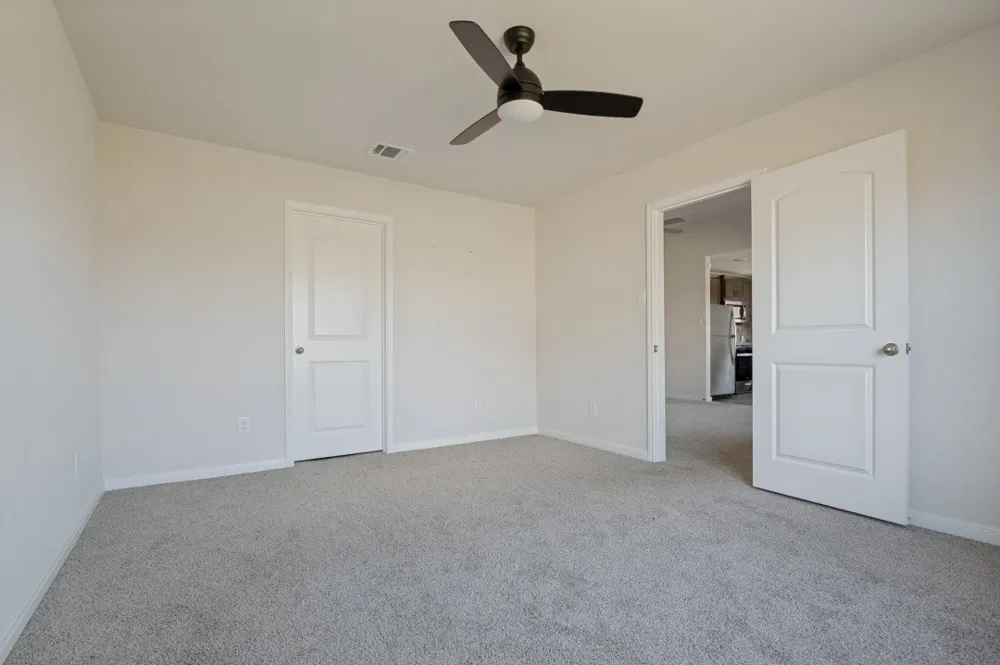 305 Shaw Creek Boulevard Ferris, TX 75125