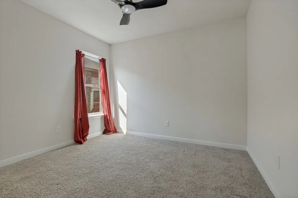305 Shaw Creek Boulevard Ferris, TX 75125