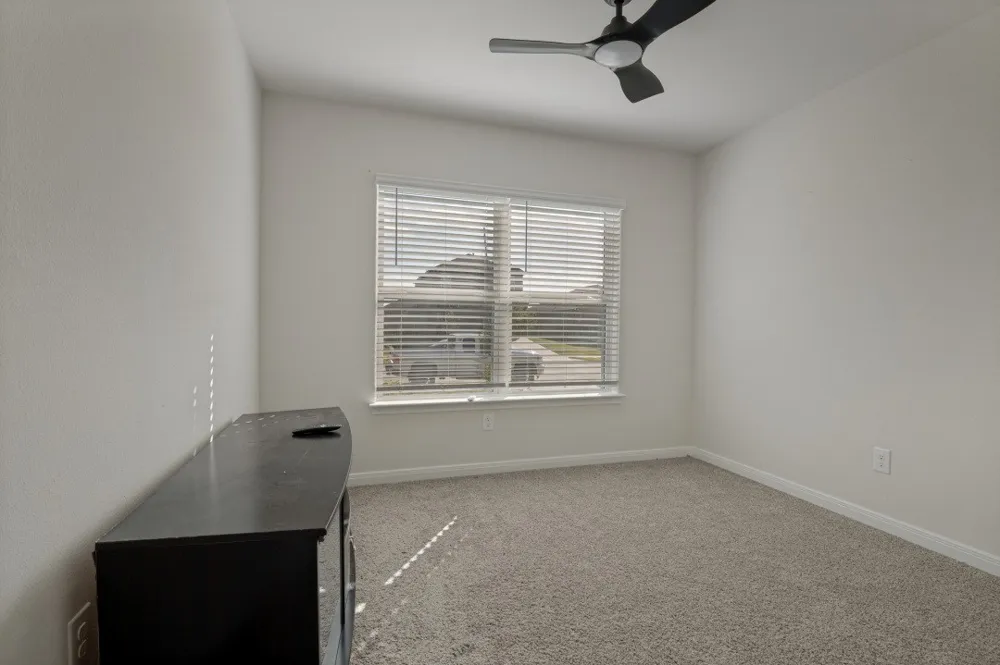 305 Shaw Creek Boulevard Ferris, TX 75125