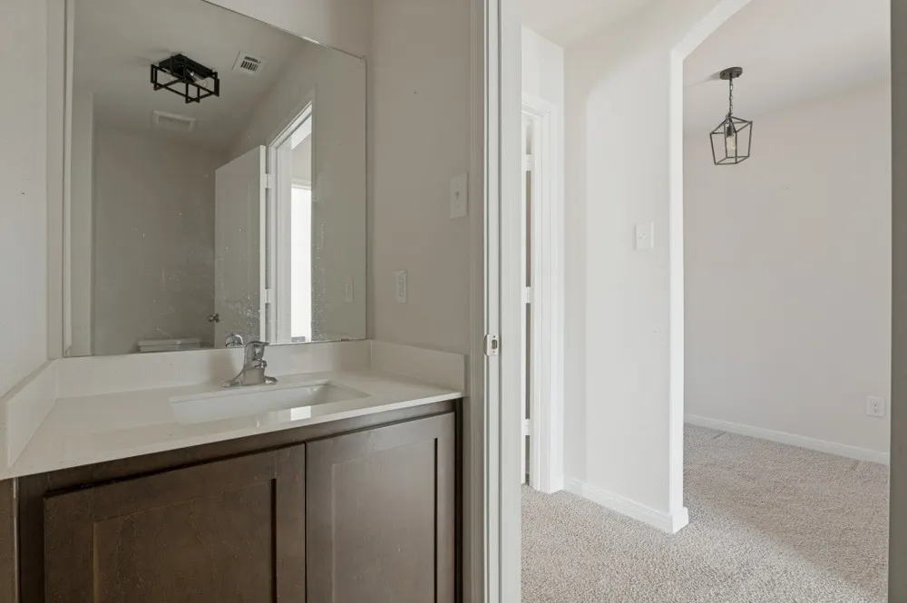 305 Shaw Creek Boulevard Ferris, TX 75125