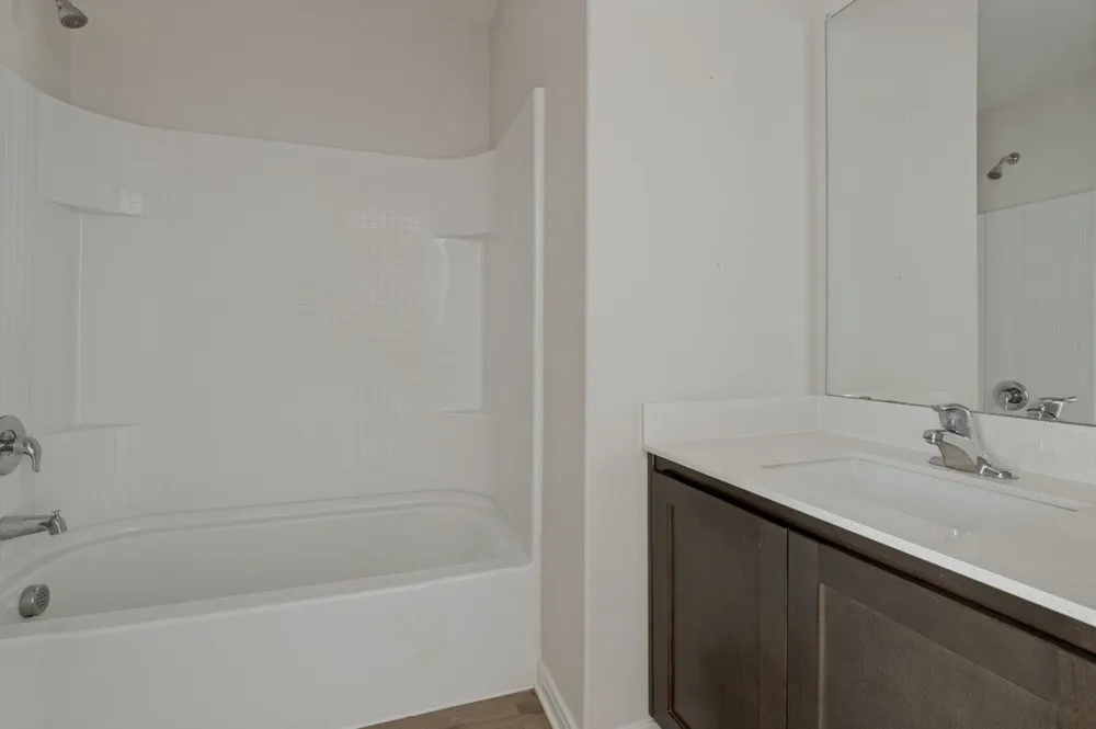 305 Shaw Creek Boulevard Ferris, TX 75125