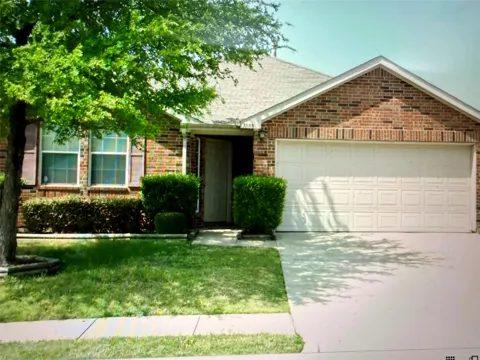 1888 Barton Springs Drive