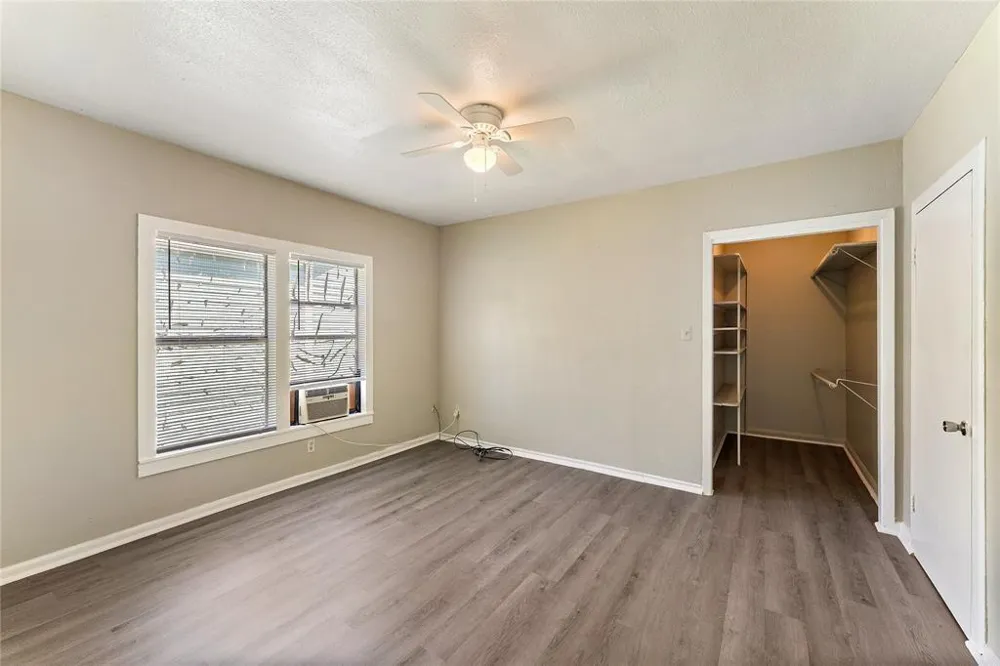 311 9th Street Texas City, TX 77590