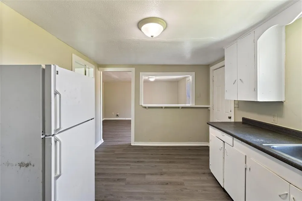311 9th Street Texas City, TX 77590