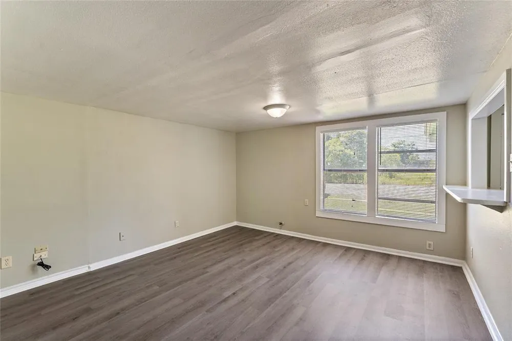 311 9th Street Texas City, TX 77590