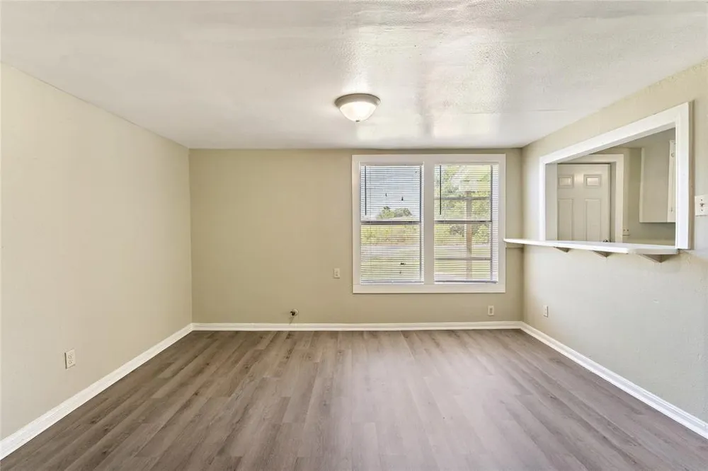 311 9th Street Texas City, TX 77590