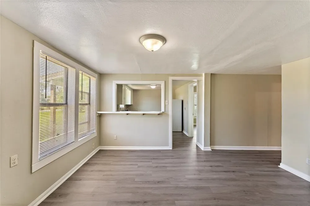 311 9th Street Texas City, TX 77590