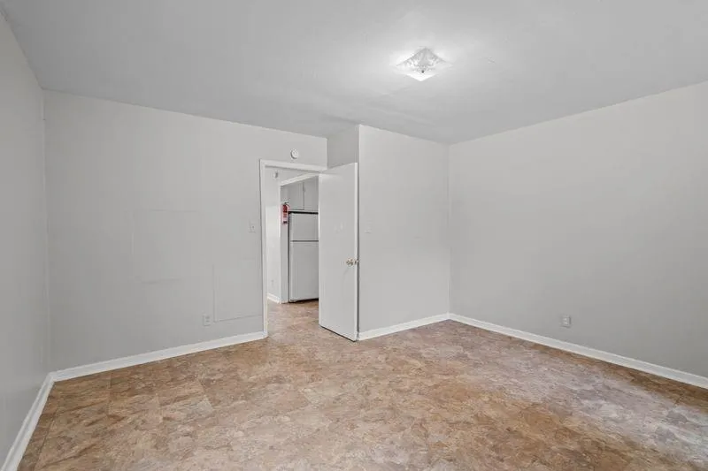 311 9th Street Texas City, TX 77590
