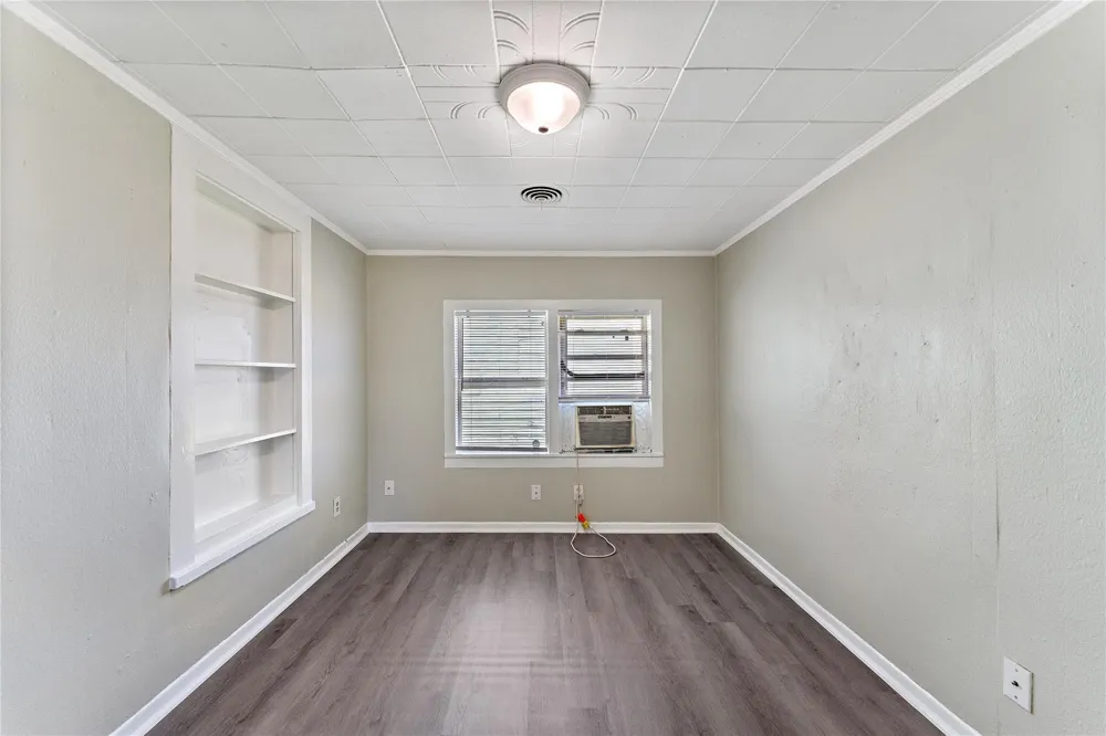 311 9th Street Texas City, TX 77590