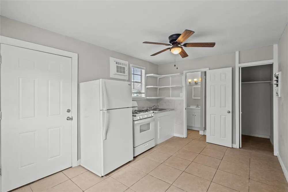 311 9th Street Texas City, TX 77590