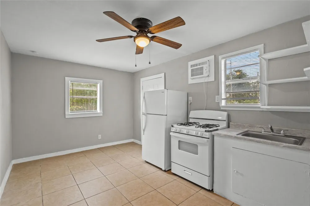 311 9th Street Texas City, TX 77590