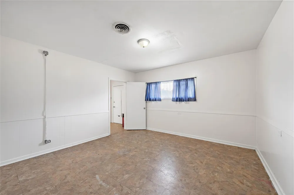 311 9th Street Texas City, TX 77590