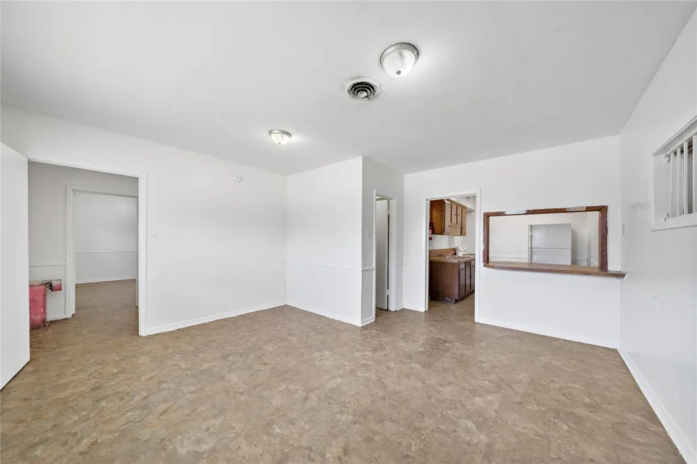 311 9th Street Texas City, TX 77590