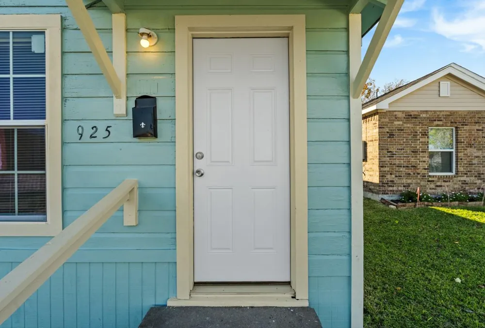 311 9th Street Texas City, TX 77590