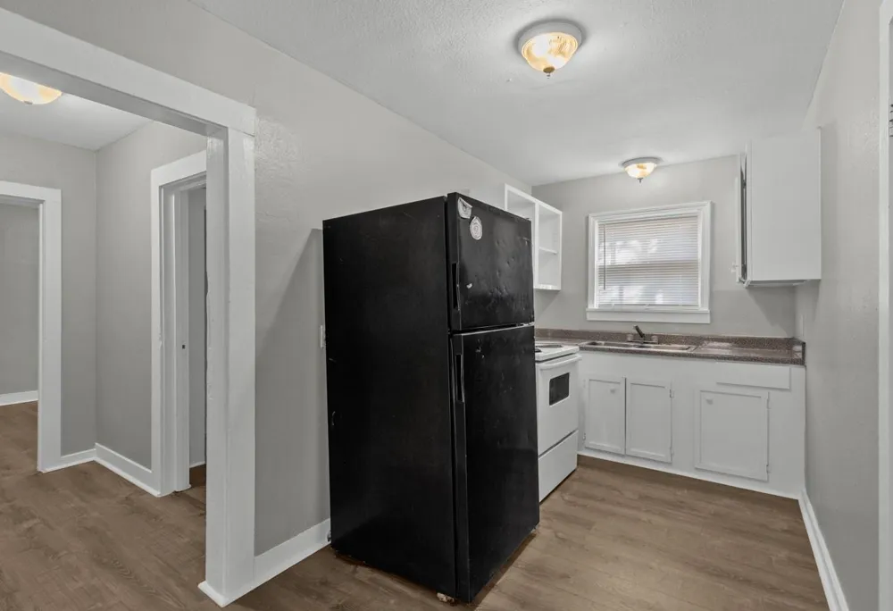 311 9th Street Texas City, TX 77590