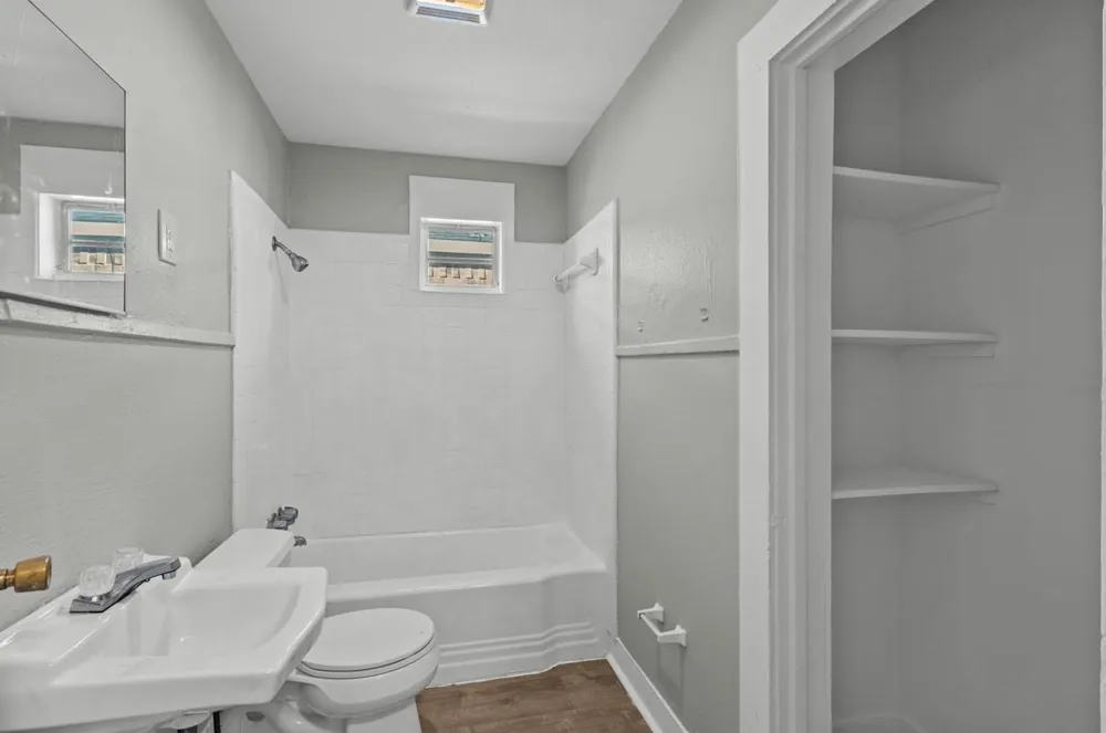 311 9th Street Texas City, TX 77590