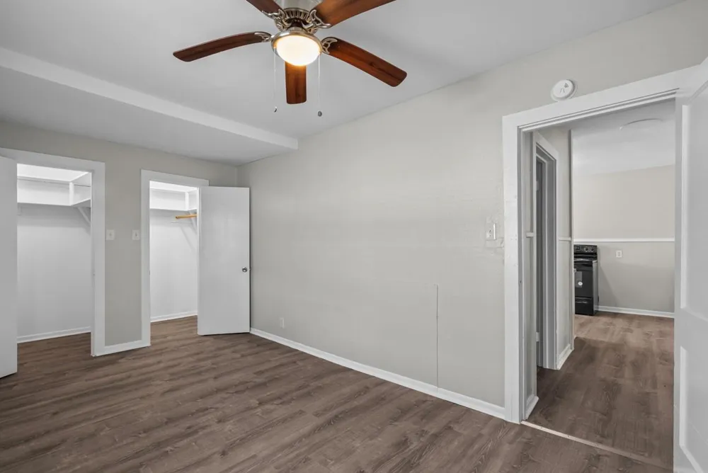 311 9th Street Texas City, TX 77590