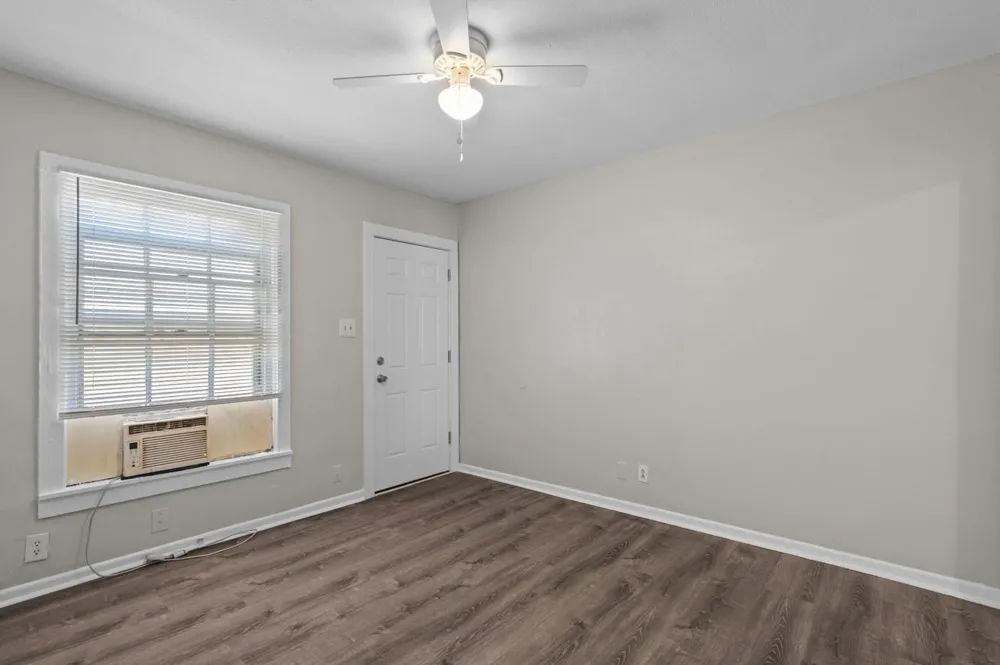 311 9th Street Texas City, TX 77590